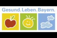 Gesund Leben Bayern