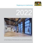 Jahresbericht Städtebau 2022 _benutzerdefiniert_