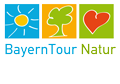 BayernTour Natur
