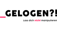 Logo Gelogen