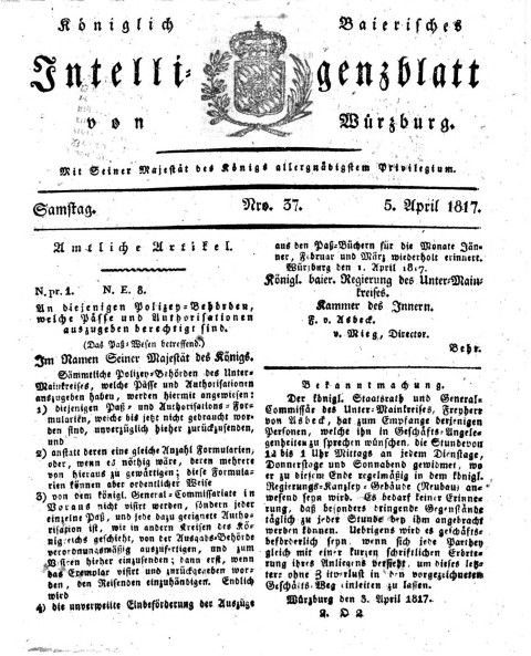 01 04 1817 Intelligenzblatt _small_