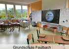 Gs Faulbach 5