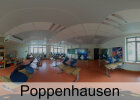 Poppenhausen3