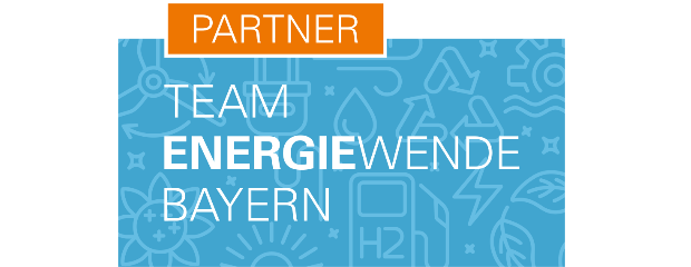 Team Energiewende Bayern Logo