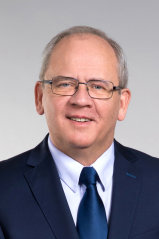 Dr. Eugen Ehmann, Fotostudio Unger