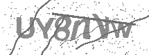 CAPTCHA Image oder vorlesen lassen